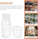 cabilock-water-storage-kettle-large-capa-6.jpg