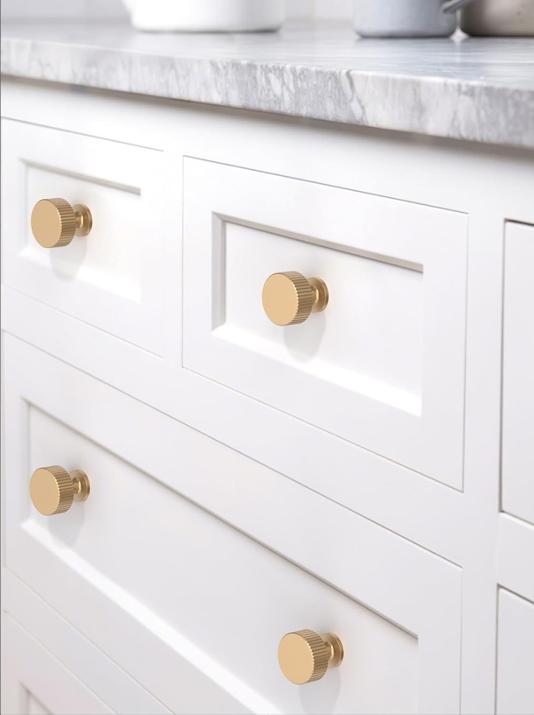 10-pack-champagne-bronze-kitchen-cabinet-5.jpg