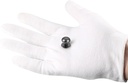 uxcell-12mm-head-dia-round-knobs-pull-ha-6.jpg