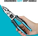 duratech-3pcs-pliers-set-large-6-in-1-mu-6.jpg