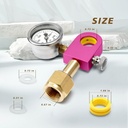 soda-refill-adapter-for-filling-soda-mak-6.jpg