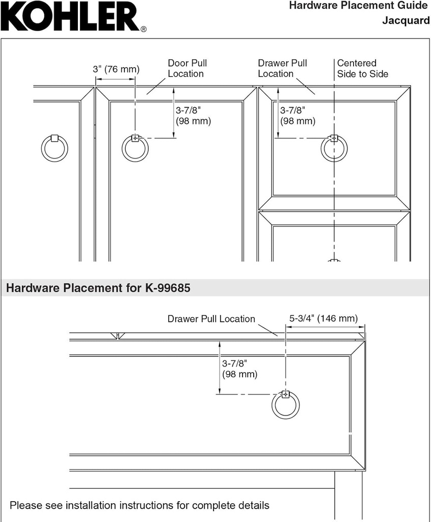 kohler-99685-hf2-jacquard-ring-pull-sati-2.jpg
