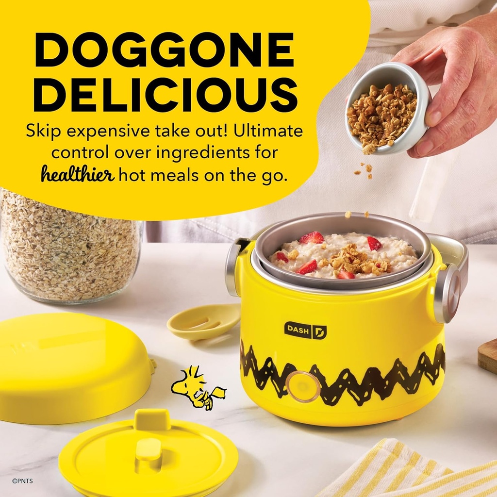 dash-peanuts-x-hot2go-portable-food-warm-3.jpg