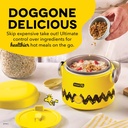 dash-peanuts-x-hot2go-portable-food-warm-3.jpg
