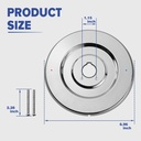 escutcheon-replacement-for-moen-16090-ch-2.jpg