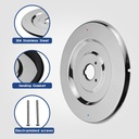escutcheon-replacement-for-moen-16090-ch-3.jpg