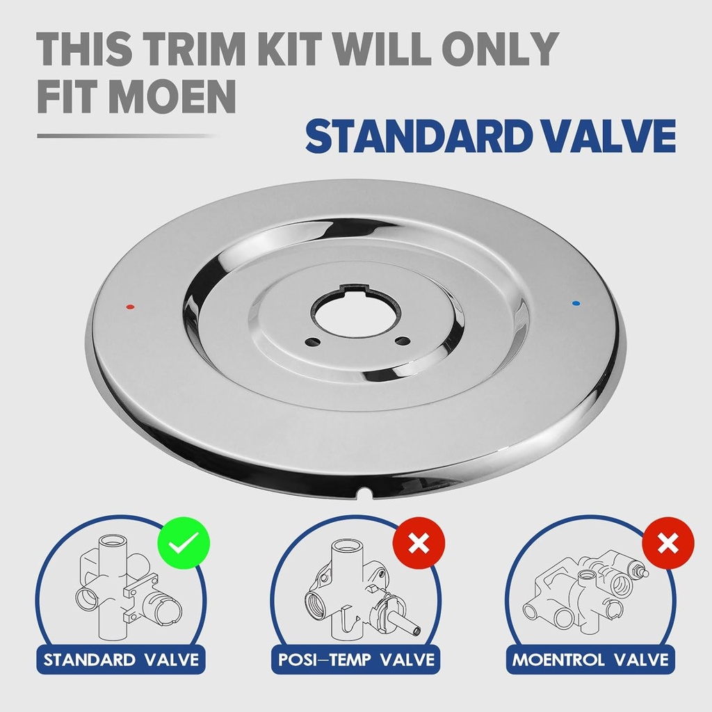 escutcheon-replacement-for-moen-16090-ch-4.jpg