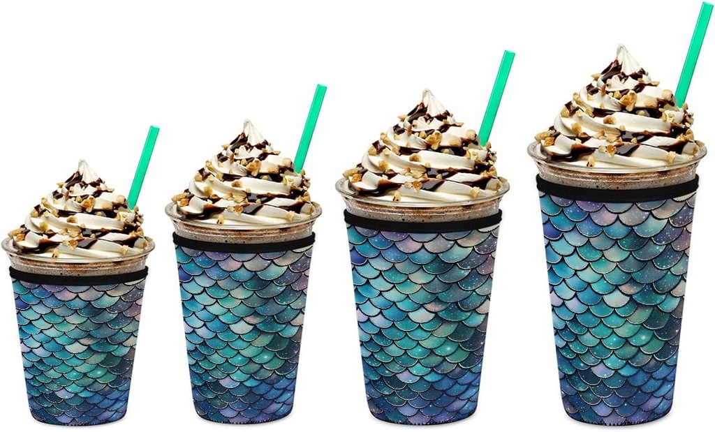 galaxy-mermaid-scales-reusable-iced-coff-2.jpg