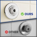 escutcheon-replacement-for-moen-16090-ch-6.jpg