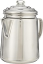 coleman-stainless-steel-coffee-percolato-2.jpg