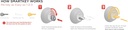 kwikset-660-deadbolt-deadbolt-lock-satin-5.jpg