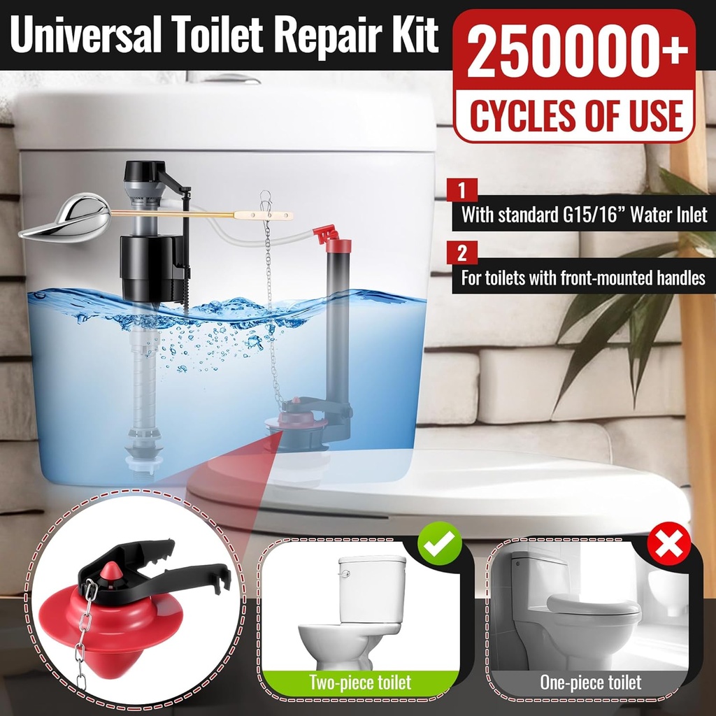 toilet-flusher-replacement-kit-2-inch-to-2.jpg