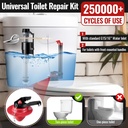 toilet-flusher-replacement-kit-2-inch-to-2.jpg