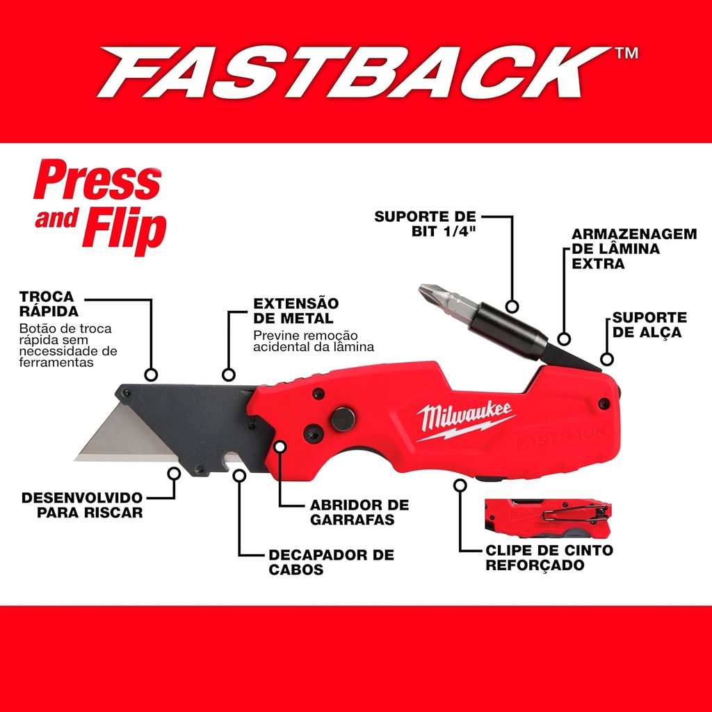 fastback-utiily-knf-6in1-5.jpg