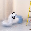 zipwall-zpt-dust-barrier-passthrough-2.jpg