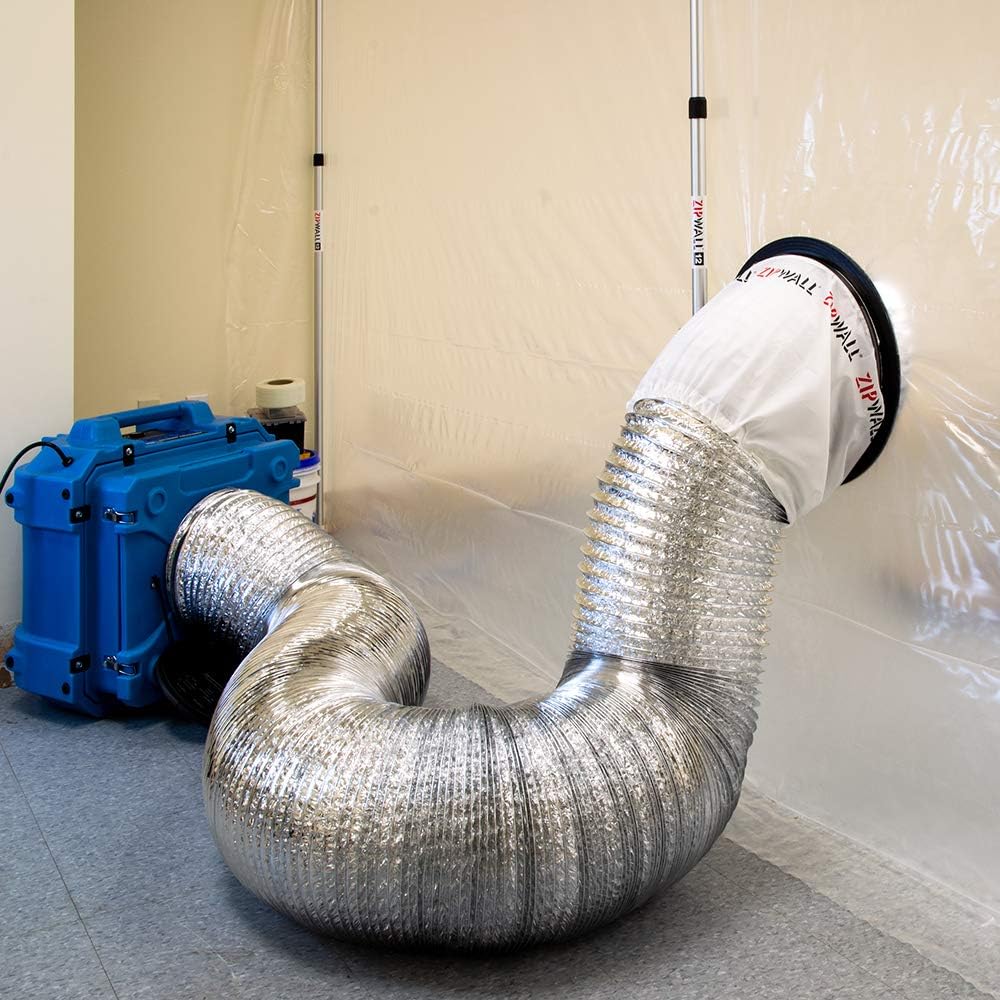 zipwall-zpt-dust-barrier-passthrough-3.jpg
