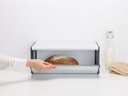 brabantia-rectangular-fall-front-bread-b-6.jpg