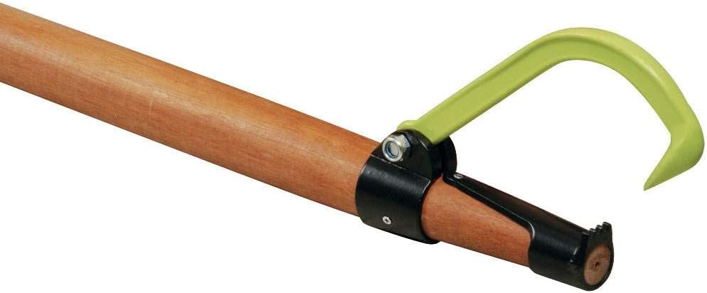 timber-tuff-tmw-30-cant-hook-with-timber-3.jpg