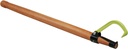 timber-tuff-tmw-30-cant-hook-with-timber-5.jpg