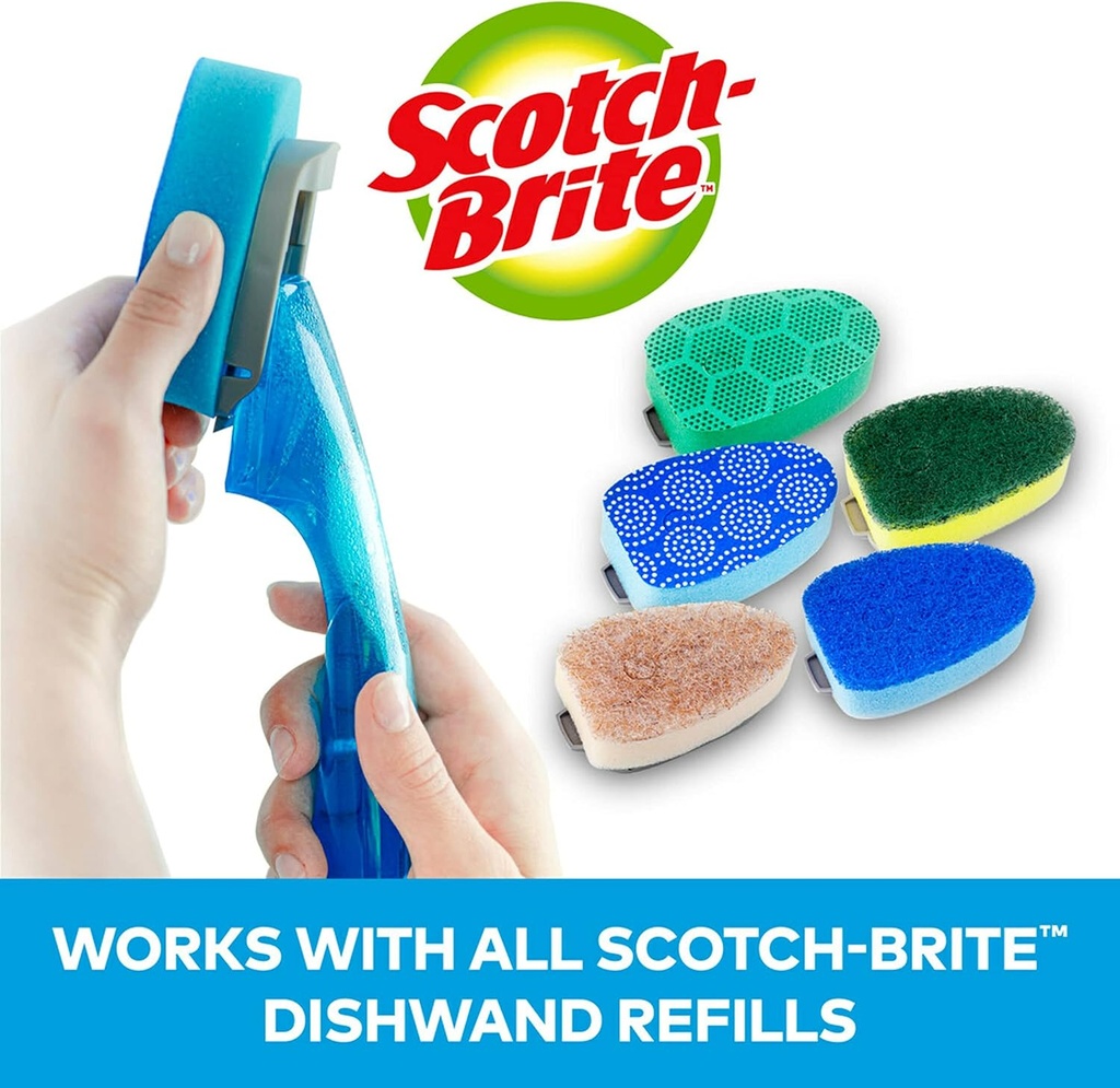 scotch-brite-non-scratch-dishwand-refill-6.jpg