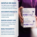 mckesson-16-pbsl28g-safety-lancet-fixed--5.jpg