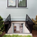 bilco-size-c-basement-door-gray-4.jpg