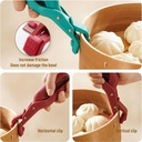 2-pcs-hot-plate-gripper-tongs-multi-angl-2.jpg