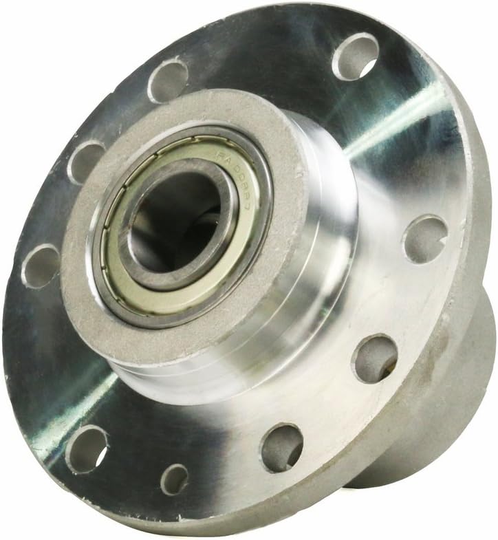 oakten-lawn-mower-deck-spindle-housing-a-2.jpg