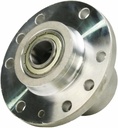 oakten-lawn-mower-deck-spindle-housing-a-2.jpg