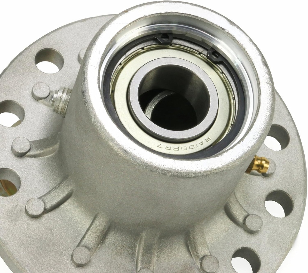 oakten-lawn-mower-deck-spindle-housing-a-3.jpg