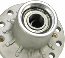 oakten-lawn-mower-deck-spindle-housing-a-3.jpg
