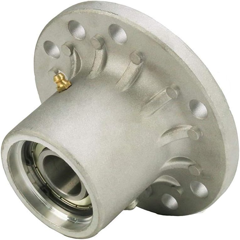 oakten-lawn-mower-deck-spindle-housing-a-4.jpg