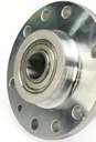 oakten-lawn-mower-deck-spindle-housing-a-5.jpg