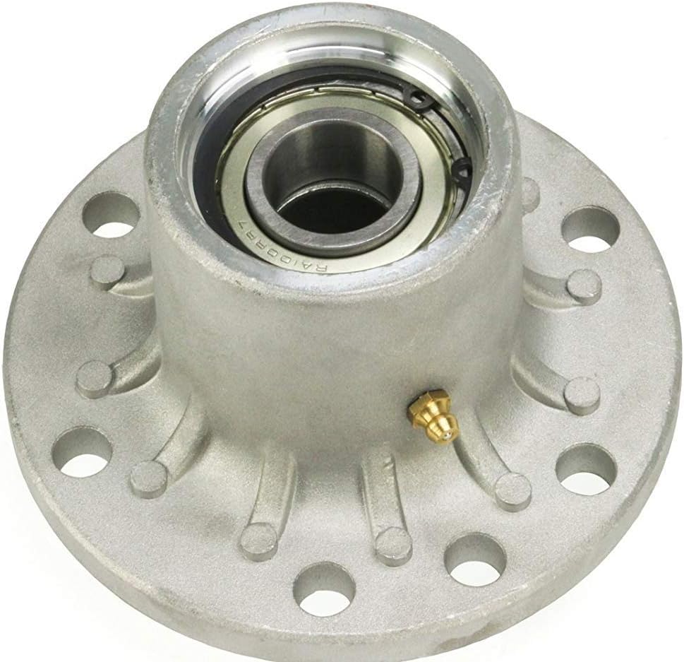 oakten-lawn-mower-deck-spindle-housing-a-6.jpg