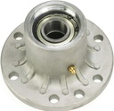 oakten-lawn-mower-deck-spindle-housing-a-6.jpg