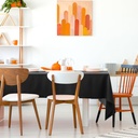 kopokita-2pcs-black-plastic-tablecloths--6.jpg