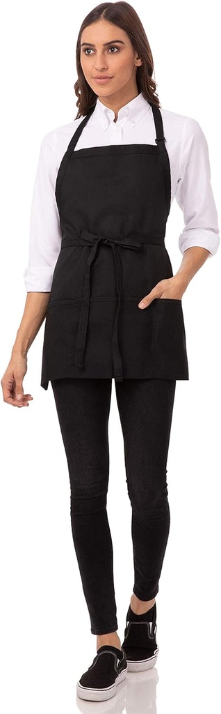 chef-works-unisex-three-pocket-apron-5.jpg