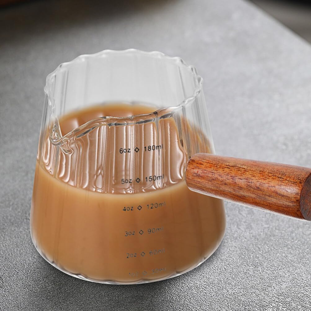 aboofan-2pcs-glass-measuring-cup-for-esp-2.jpg
