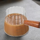 aboofan-2pcs-glass-measuring-cup-for-esp-2.jpg