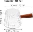 aboofan-2pcs-glass-measuring-cup-for-esp-4.jpg