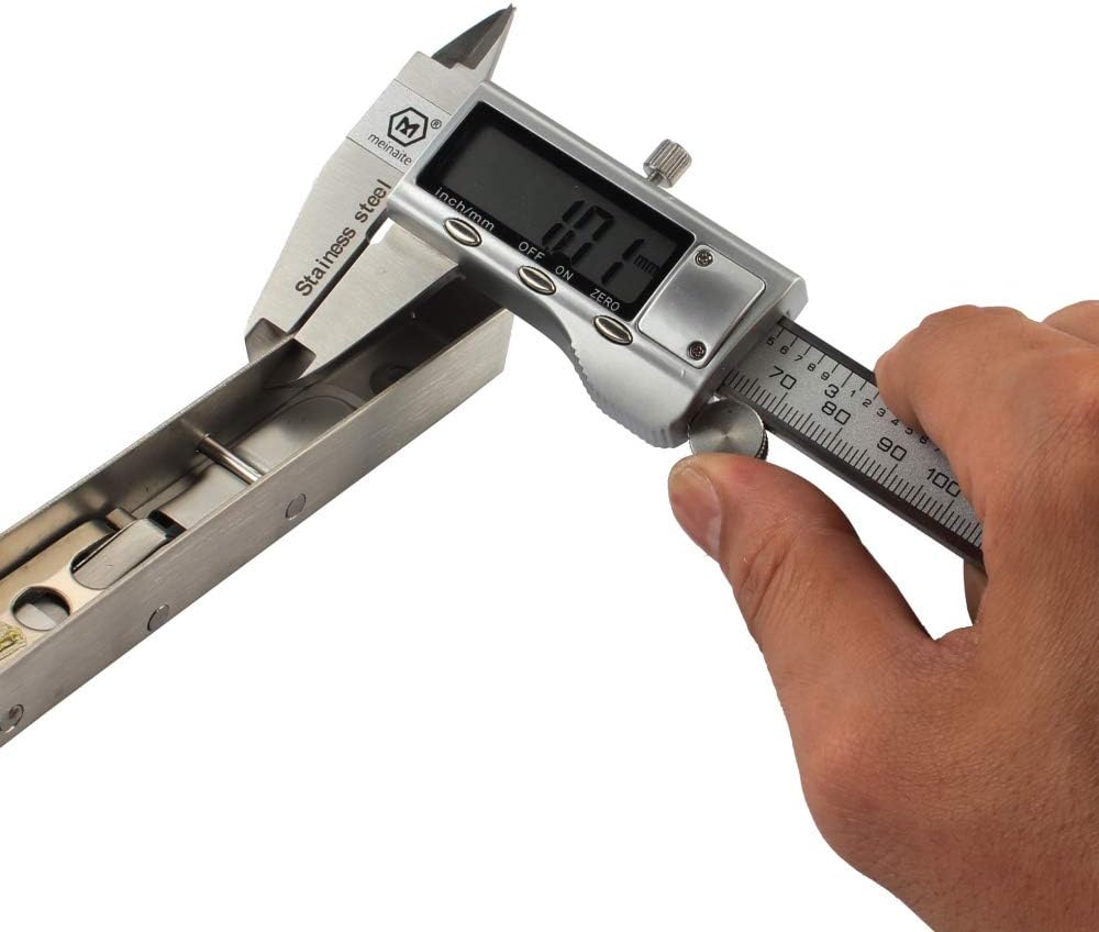 bolt-protector-concealed-sliding-bolt-lo-3.jpg