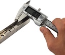 bolt-protector-concealed-sliding-bolt-lo-3.jpg