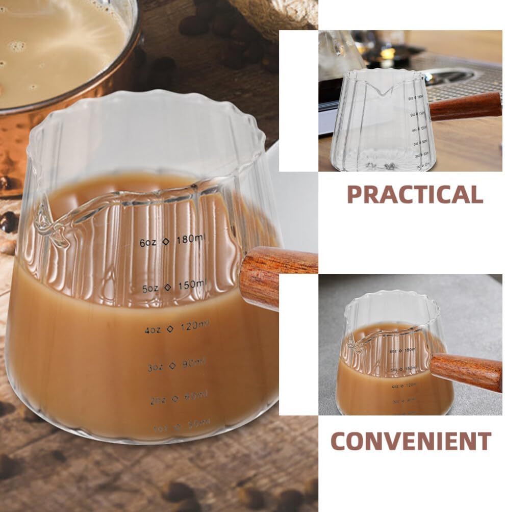 aboofan-2pcs-glass-measuring-cup-for-esp-5.jpg