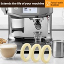 3pcs-54mm-silicone-steam-ring-grouphead--3.jpg