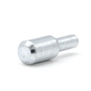 replacementscrews-shelf-support-pins-com-5.jpg