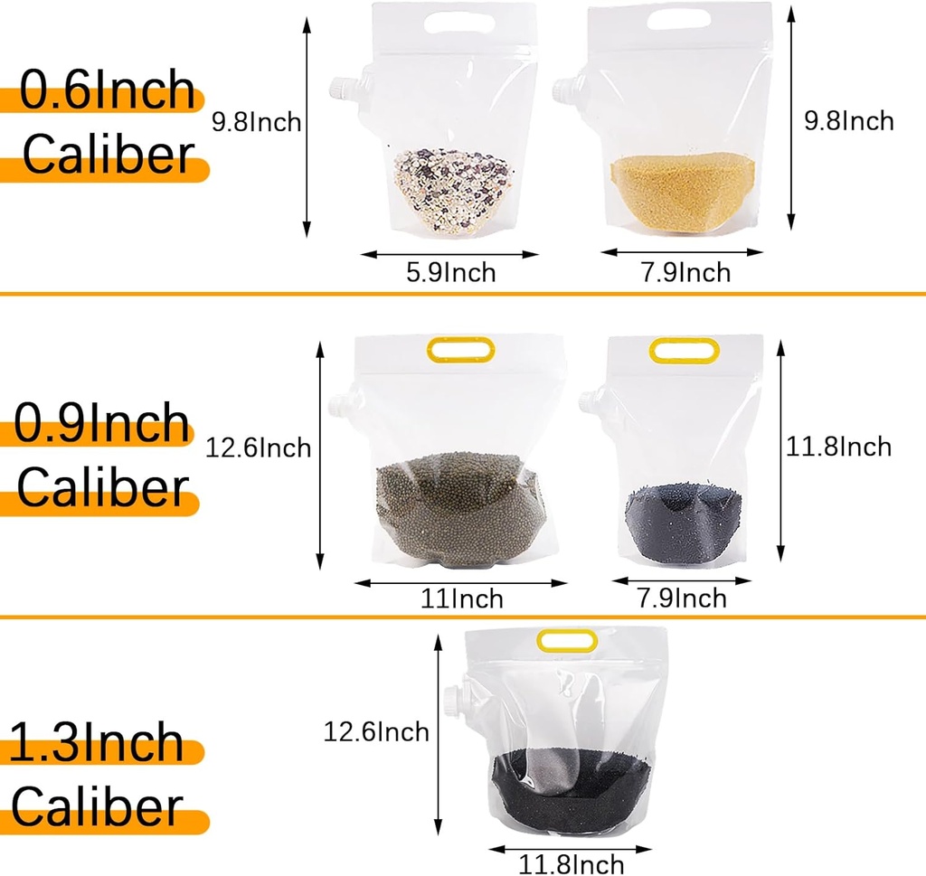 cereal-rice-storage-bag---5pack-moisture-6.jpg