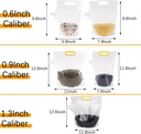 cereal-rice-storage-bag---5pack-moisture-6.jpg