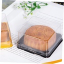 veemoon-moon-cake-boxes-150-pcs-square-d-2.jpg