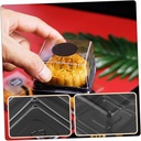 veemoon-moon-cake-boxes-150-pcs-square-d-3.jpg