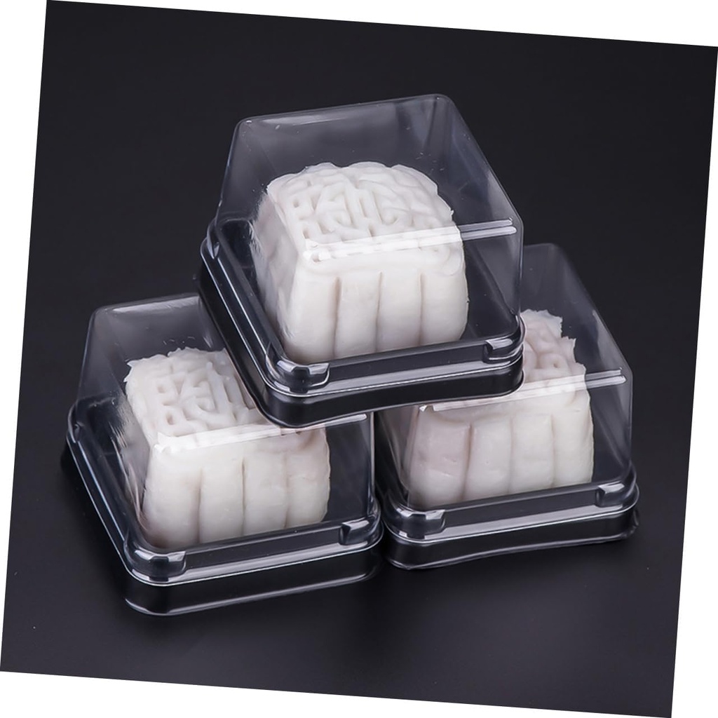 veemoon-moon-cake-boxes-150-pcs-square-d-4.jpg